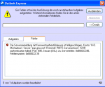 04419-c700b5ca-ab42-4111-88e3-890b154a9898.png 04419-c700b5ca-ab42-4111-88e3-890b154a9898.png