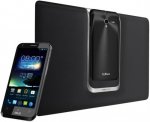 asus-padfone-2-produktbild-500x405.jpg