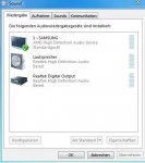 Geräte.JPG Geräte.JPG