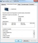 Samsung.JPG Samsung.JPG