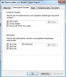 Realtek.JPG Realtek.JPG