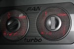 IMG_0210.jpg