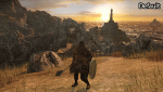 darksouls2-alleffects_comp1.gif
