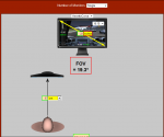 fov.PNG fov.PNG