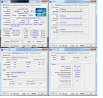 Unbenannt2.png Unbenannt2.png