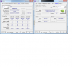 Unbenannt.png Unbenannt.png