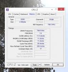 cpuz.jpg