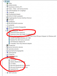 devicemanager_neu.PNG
