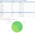 asdasdg.PNG asdasdg.PNG