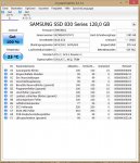CDI SSD.JPG