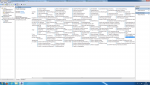 Dienst.png