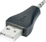 usb.adapter.jpg