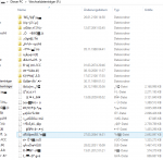 USB Stick.png USB Stick.png