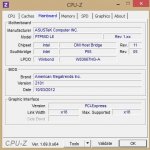 CPU-Z Mainboard.JPG