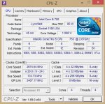 CPU-Z CPU.JPG