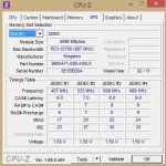 CPU-Z SPD Slot 3.JPG