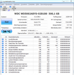 wd500_4.PNG wd500_4.PNG