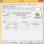 PC3333.jpg PC3333.jpg