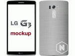 LG-G3-conceptr.gif