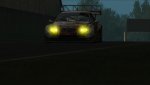 Screenshot_bmw_m3_gt2_imola_29-4-2014-15-26-6.jpg