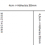 345343ksk04.png 345343ksk04.png