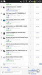 Screenshot_2014-04-29-19-38-03.png