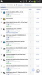 Screenshot_2014-04-29-19-37-55.png