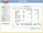 fritz-box2.jpg
