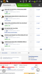 Screenshot_2014-04-29-21-23-44.png