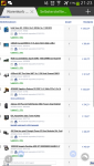 Screenshot_2014-04-29-21-23-35.png