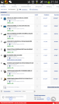 Screenshot_2014-04-29-21-34-47.png