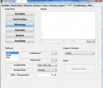 waitwin.jpg waitwin.jpg