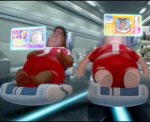 walle-e-humans-in-the-spaceship.jpg