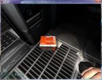 doom3-hilti_.jpg