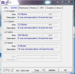 Caches.PNG Caches.PNG