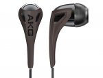 akg-k-340-fudge-in-ear-headphones-braun-klinke_z1.jpg