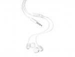 Headset-Original-Nokia-WH-208-In-Ear-35mm-AHJ-weiss.jpg