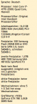 Screenshot 2014-04-29 21.32.52.png