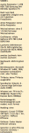Screenshot 2014-04-29 21.32.41.png