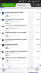 Screenshot_2014-04-30-18-01-40.png Screenshot_2014-04-30-18-01-40.png