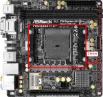 asrock.jpg asrock.jpg