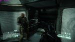 crysis3_2014_04_30_20_29_08_627.jpg