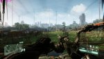 crysis3_2014_04_30_20_39_54_670.jpg