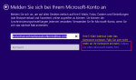 20140311Win81Kontozwang02markiert.png