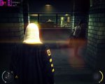 Hitman_Auslastung2.jpg Hitman_Auslastung2.jpg
