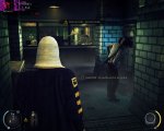 Hitman_Auslastung3.jpg Hitman_Auslastung3.jpg