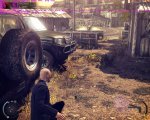 Hitman_Auslastung5.jpg
