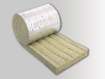 feuerbestandige-dammrollen-mineralwolle-dampfsperre-aluminium-59601-6112769.jpg