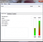 hdd health.png