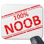 noob_stempel_100_mousepad-r05fbae75886b49038ec70a3dba2ad5aa_x74vi_8byvr_512.jpg